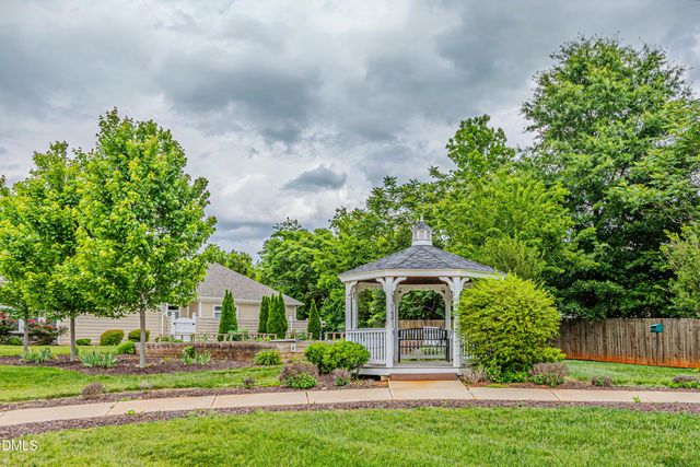 1108 Hudson Drive, Mebane, NC 27302