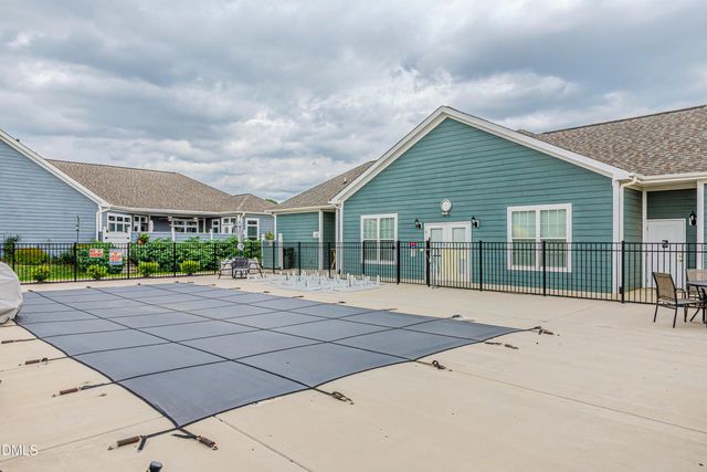 1108 Hudson Drive, Mebane, NC 27302