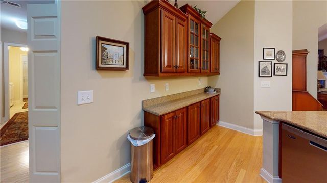 100 Highlands Ridge Place SE 1, Smyrna, GA 30082