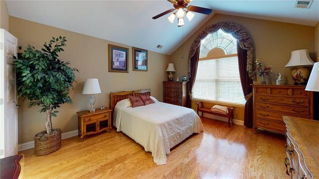100 Highlands Ridge Place SE 1, Smyrna, GA 30082