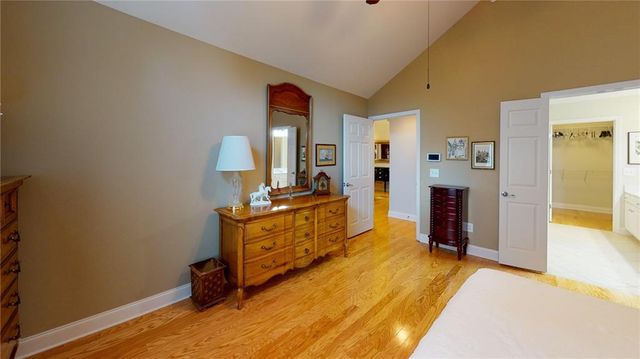 100 Highlands Ridge Place SE 1, Smyrna, GA 30082