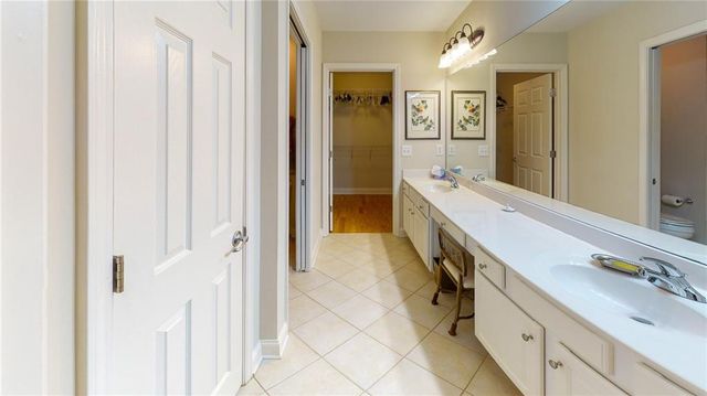 100 Highlands Ridge Place SE 1, Smyrna, GA 30082