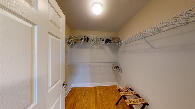 100 Highlands Ridge Place SE 1, Smyrna, GA 30082