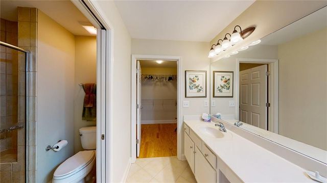 100 Highlands Ridge Place SE 1, Smyrna, GA 30082