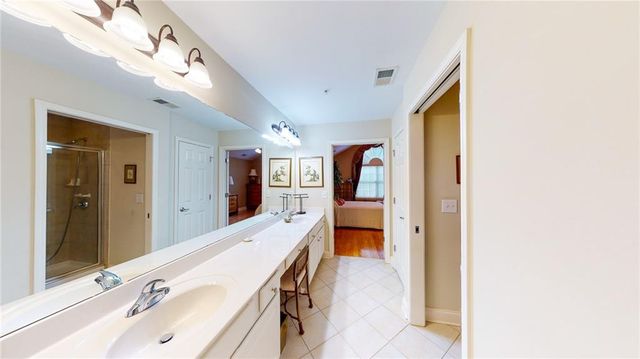 100 Highlands Ridge Place SE 1, Smyrna, GA 30082