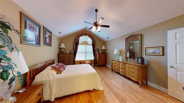 100 Highlands Ridge Place SE 1, Smyrna, GA 30082