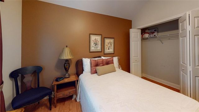 100 Highlands Ridge Place SE 1, Smyrna, GA 30082