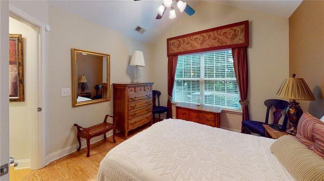 100 Highlands Ridge Place SE 1, Smyrna, GA 30082