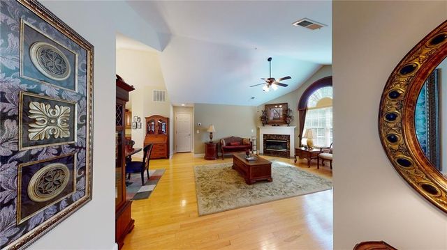 100 Highlands Ridge Place SE 1, Smyrna, GA 30082