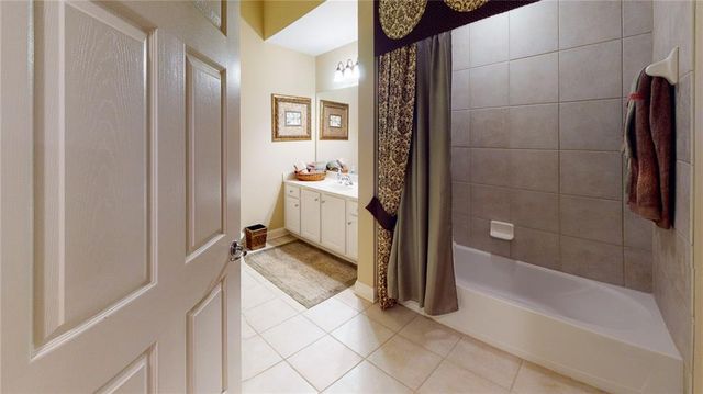100 Highlands Ridge Place SE 1, Smyrna, GA 30082