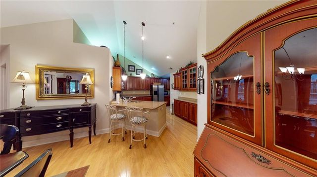 100 Highlands Ridge Place SE 1, Smyrna, GA 30082