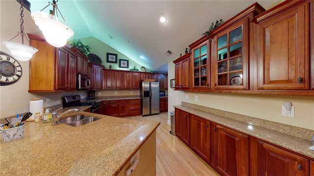 100 Highlands Ridge Place SE 1, Smyrna, GA 30082