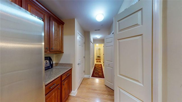 100 Highlands Ridge Place SE 1, Smyrna, GA 30082