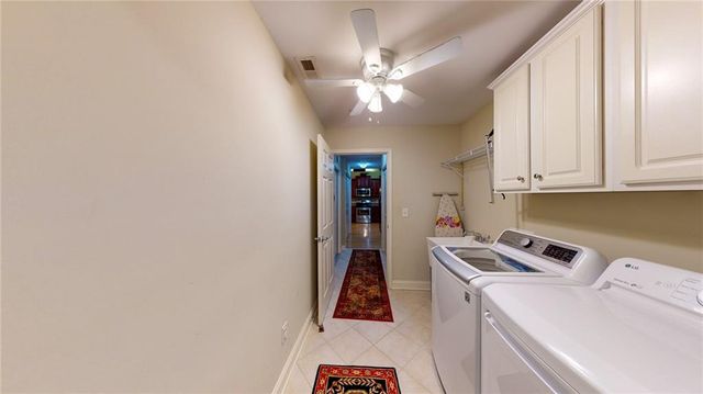 100 Highlands Ridge Place SE 1, Smyrna, GA 30082