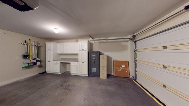 100 Highlands Ridge Place SE 1, Smyrna, GA 30082
