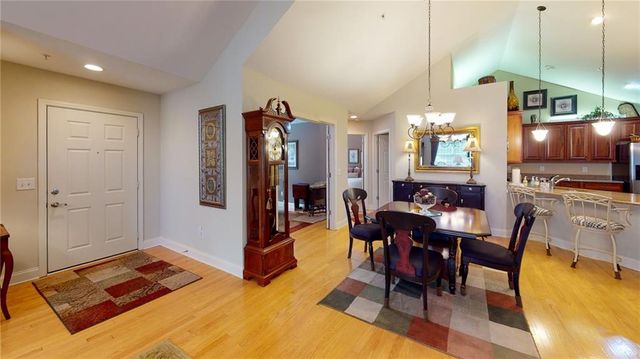100 Highlands Ridge Place SE 1, Smyrna, GA 30082
