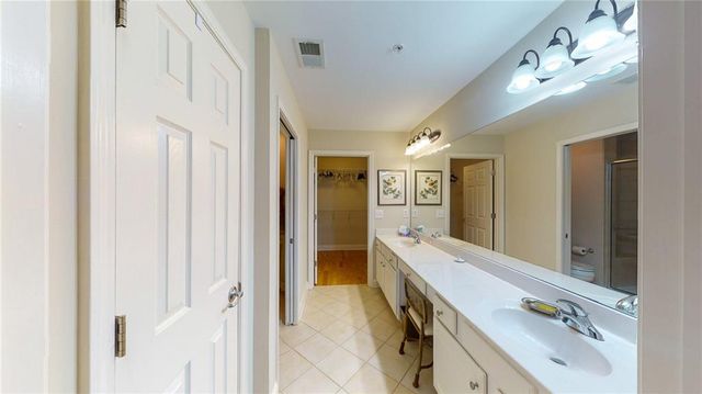 100 Highlands Ridge Place SE 1, Smyrna, GA 30082