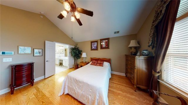 100 Highlands Ridge Place SE 1, Smyrna, GA 30082