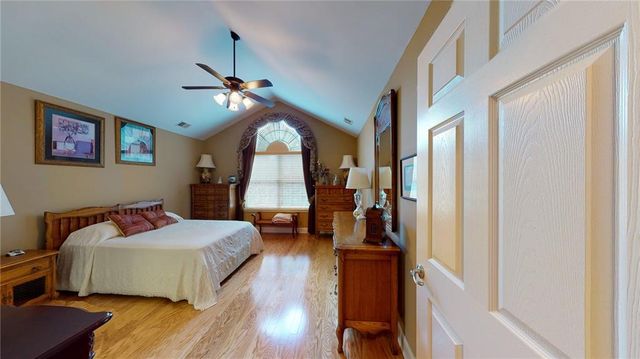 100 Highlands Ridge Place SE 1, Smyrna, GA 30082