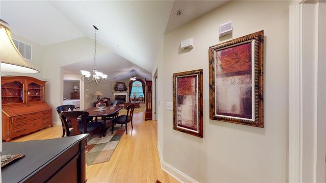 100 Highlands Ridge Place SE 1, Smyrna, GA 30082