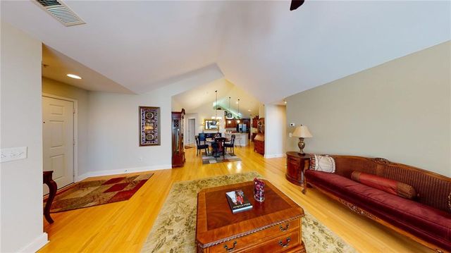 100 Highlands Ridge Place SE 1, Smyrna, GA 30082