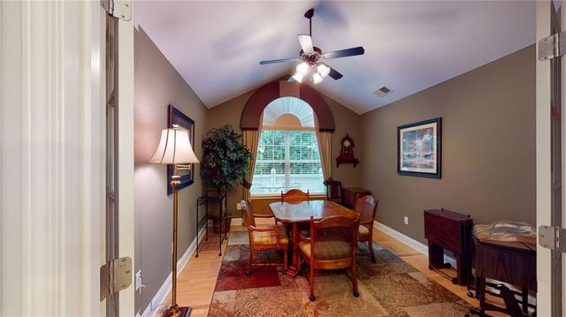 100 Highlands Ridge Place SE 1, Smyrna, GA 30082