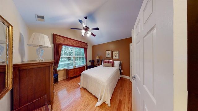 100 Highlands Ridge Place SE 1, Smyrna, GA 30082