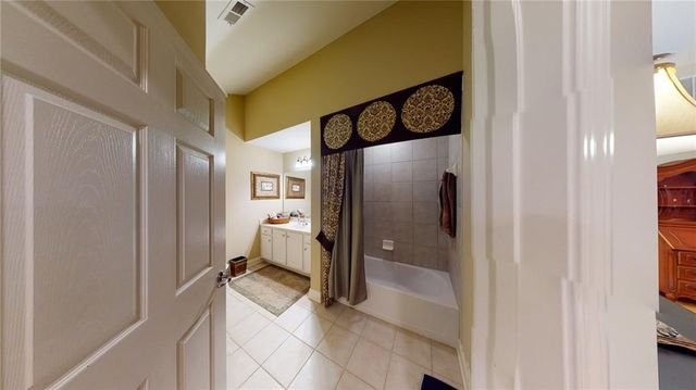 100 Highlands Ridge Place SE 1, Smyrna, GA 30082