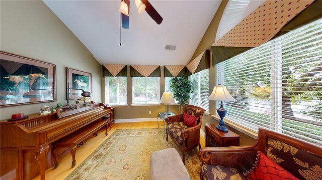 100 Highlands Ridge Place SE 1, Smyrna, GA 30082