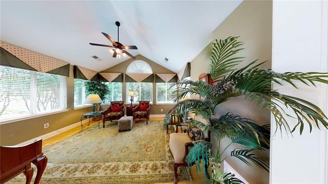 100 Highlands Ridge Place SE 1, Smyrna, GA 30082