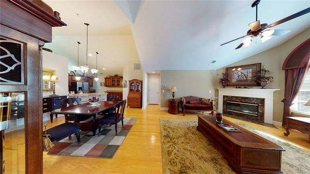 100 Highlands Ridge Place SE 1, Smyrna, GA 30082