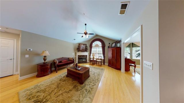 100 Highlands Ridge Place SE 1, Smyrna, GA 30082