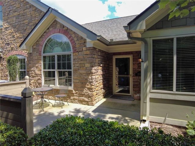 100 Highlands Ridge Place SE 1, Smyrna, GA 30082