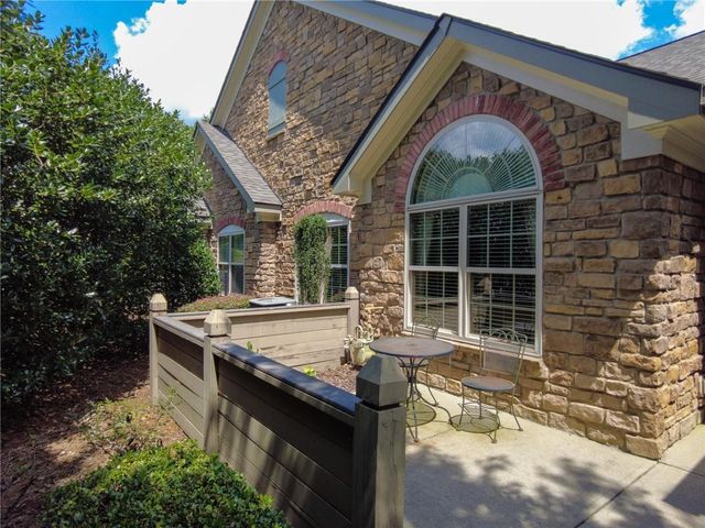 100 Highlands Ridge Place SE 1, Smyrna, GA 30082