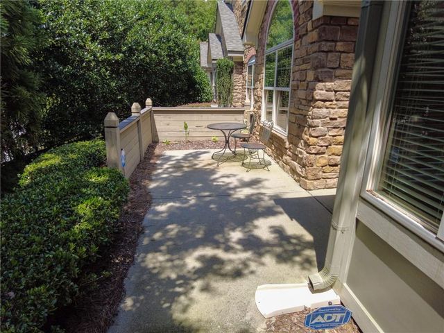 100 Highlands Ridge Place SE 1, Smyrna, GA 30082