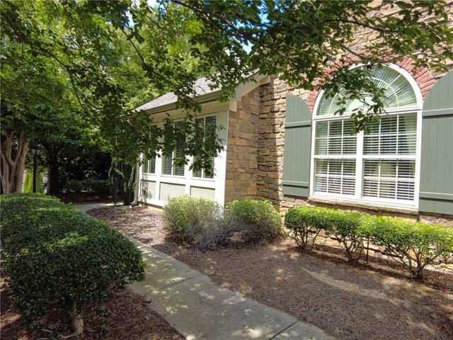 100 Highlands Ridge Place SE 1, Smyrna, GA 30082