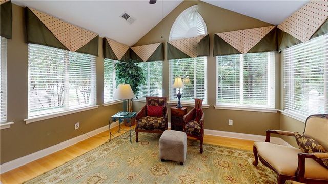 100 Highlands Ridge Place SE 1, Smyrna, GA 30082
