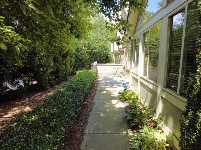 100 Highlands Ridge Place SE 1, Smyrna, GA 30082