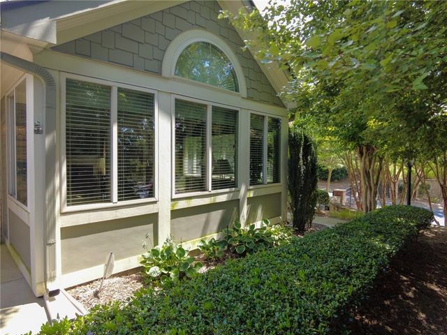 100 Highlands Ridge Place SE 1, Smyrna, GA 30082