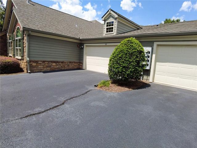 100 Highlands Ridge Place SE 1, Smyrna, GA 30082
