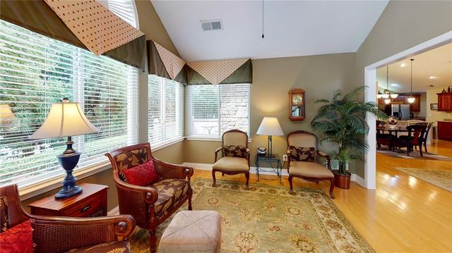 100 Highlands Ridge Place SE 1, Smyrna, GA 30082