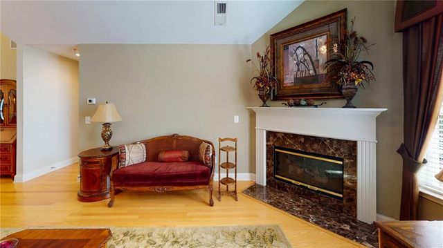 100 Highlands Ridge Place SE 1, Smyrna, GA 30082