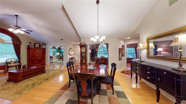 100 Highlands Ridge Place SE 1, Smyrna, GA 30082
