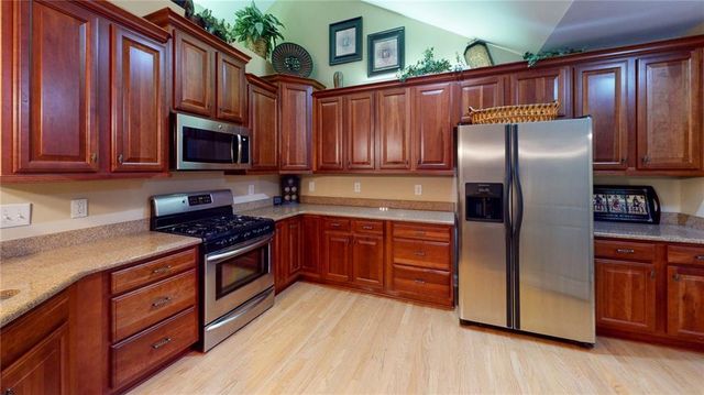 100 Highlands Ridge Place SE 1, Smyrna, GA 30082