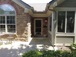 100 Highlands Ridge Place SE 1, Smyrna, GA 30082