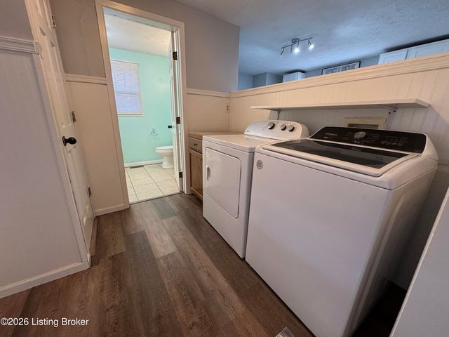 265 Ingram Ave, Flemingsburg, KY 41041