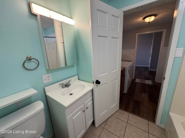 265 Ingram Ave, Flemingsburg, KY 41041