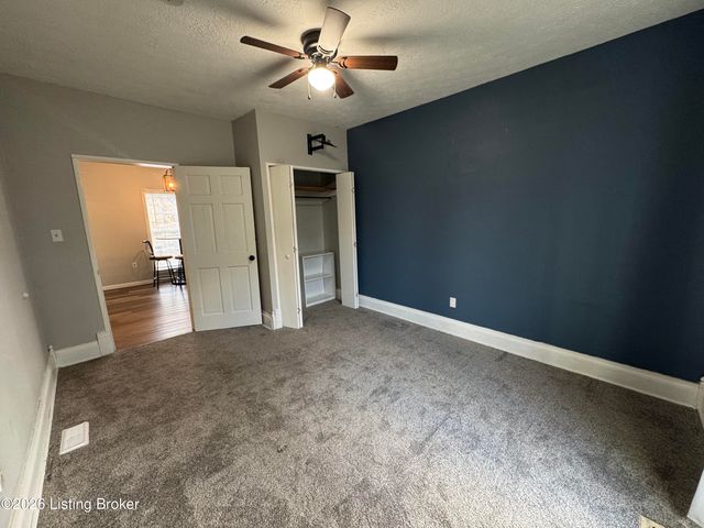 265 Ingram Ave, Flemingsburg, KY 41041