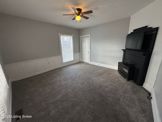 265 Ingram Ave, Flemingsburg, KY 41041