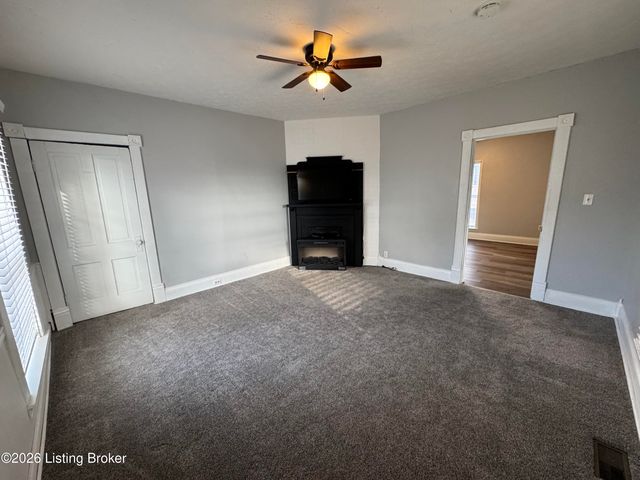 265 Ingram Ave, Flemingsburg, KY 41041